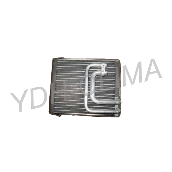 YDH.EI.0812