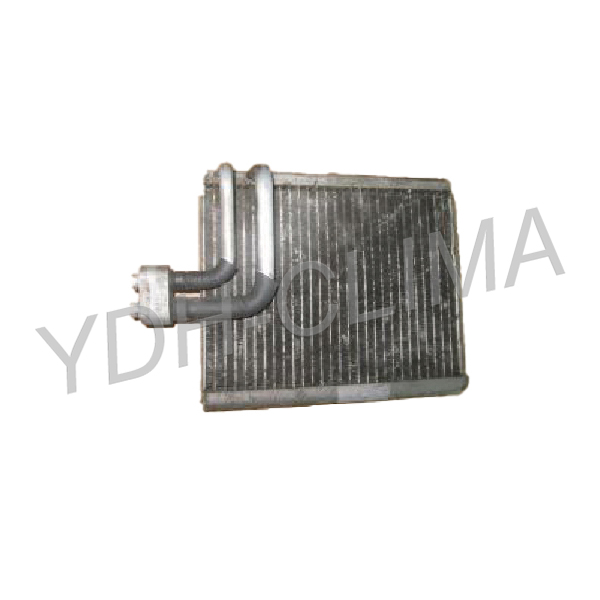 YDH.EI.0813