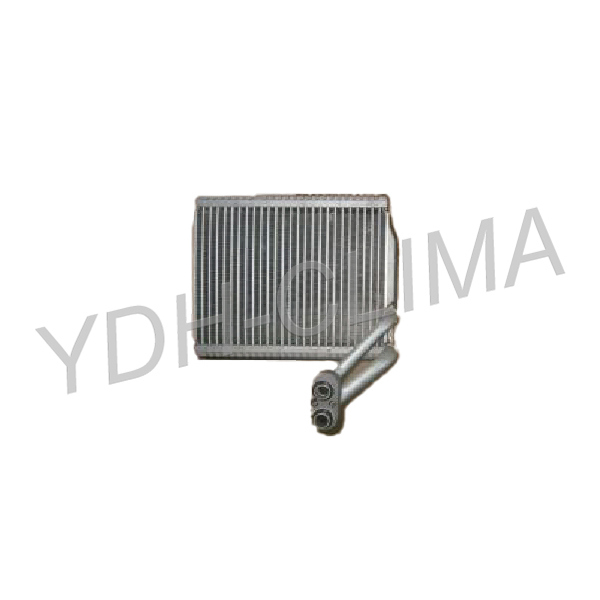 YDH.EI.0815