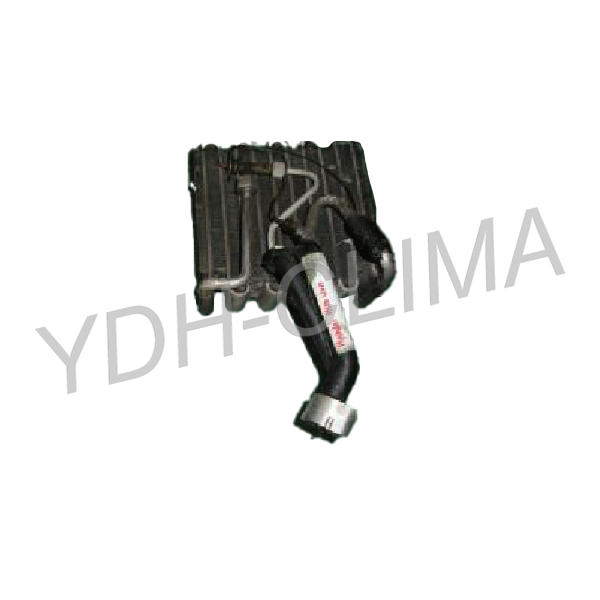 YDH.EI.0816