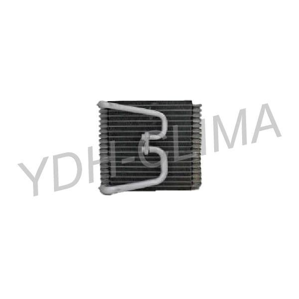 YDH.EI.0817