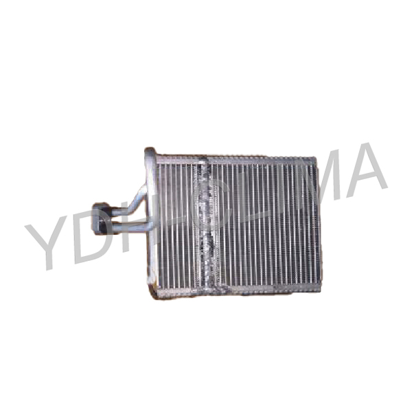 YDH.EI.0818
