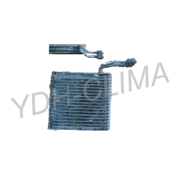 YDH.EI.0819