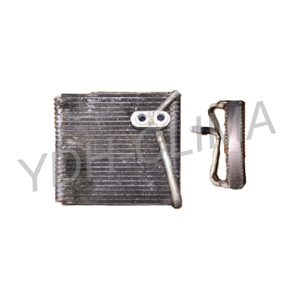YDH.EI.0821