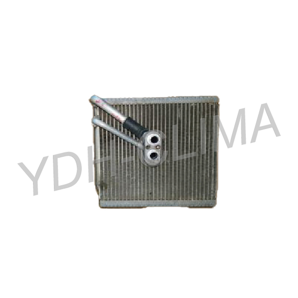 YDH.EI.0823