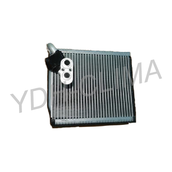 YDH.EI.0825