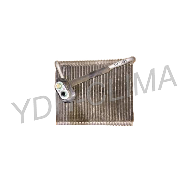 YDH.EI.0826