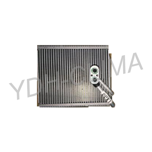 YDH.EI.0827