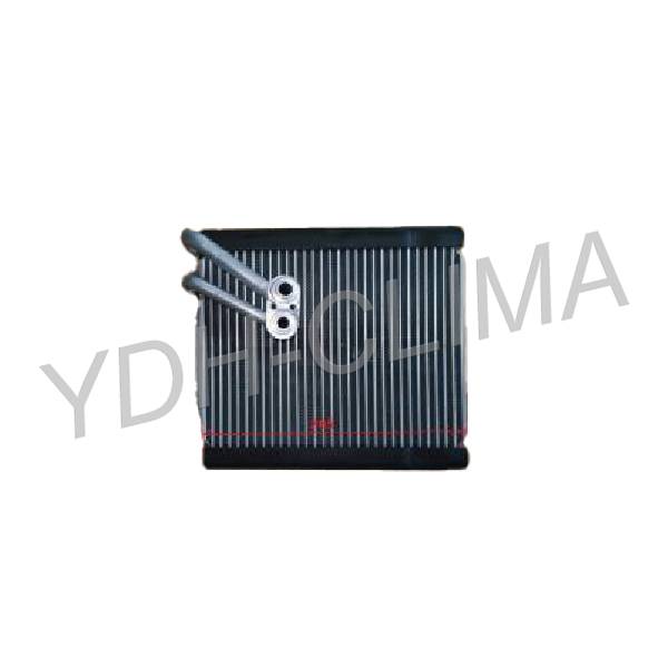 YDH.EI.0828