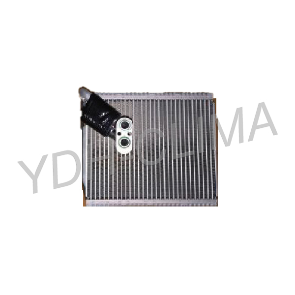 YDH.EI.0829