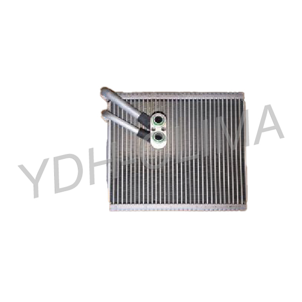 YDH.EI.0830