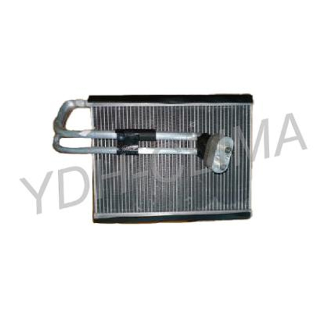 YDH.EI.0832