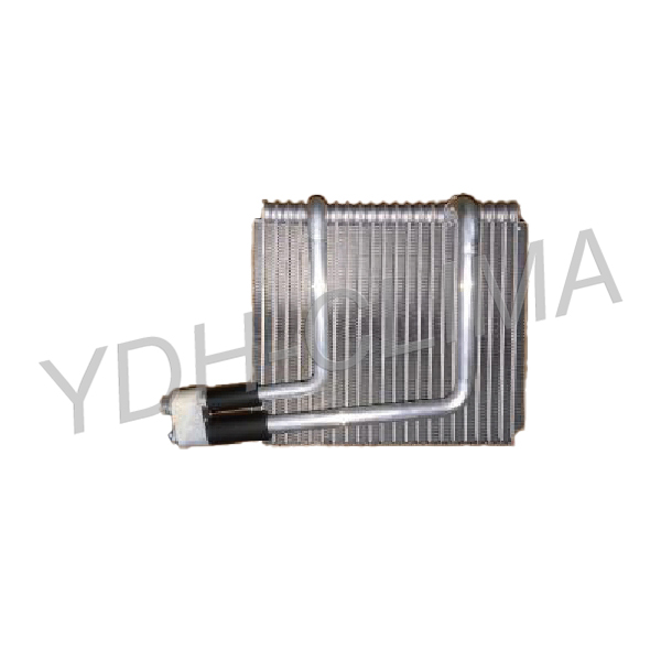 YDH.EI.0833