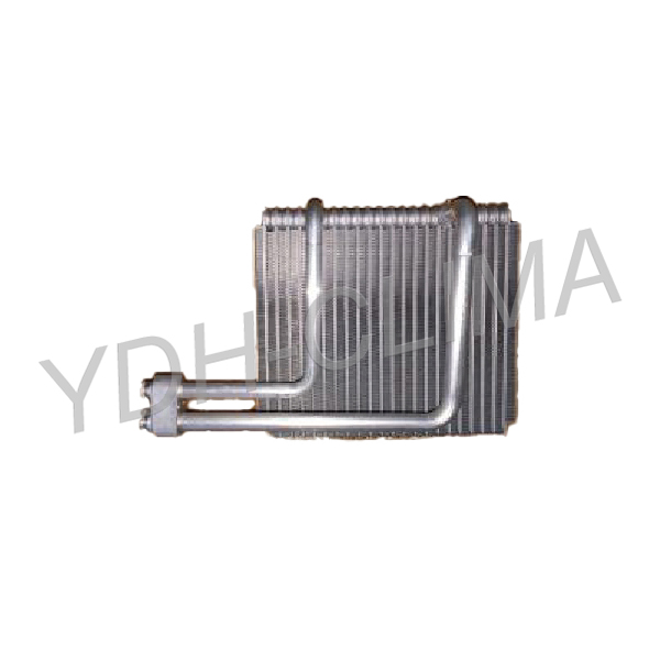 YDH.EI.0834