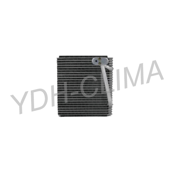 YDH.EI.0835