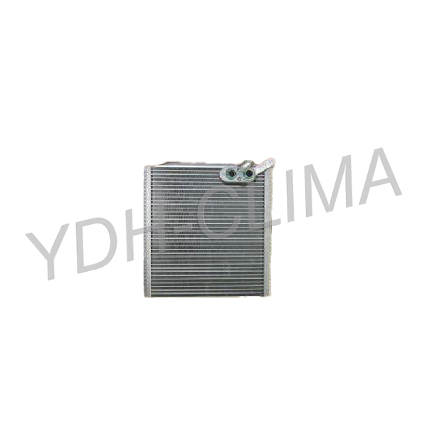 YDH.EI.0836
