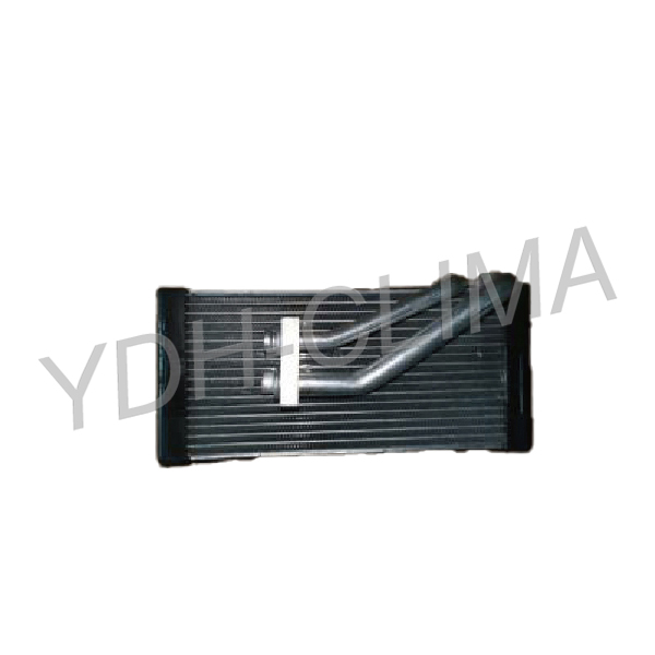 YDH.EI.0837