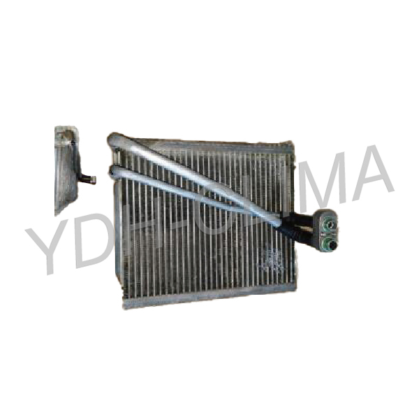 YDH.EI.0838