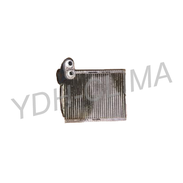 YDH.EI.0839