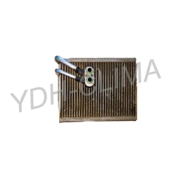 YDH.EI.0840