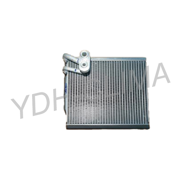 YDH.EI.0841