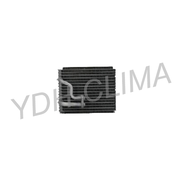 YDH.EI.0843