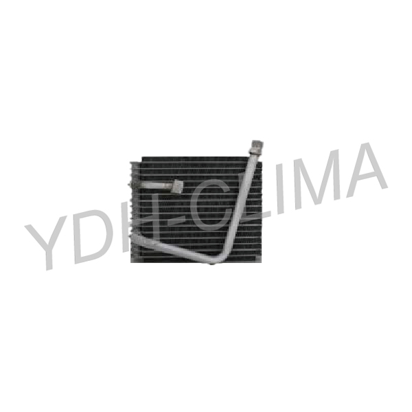 YDH.EI.0844