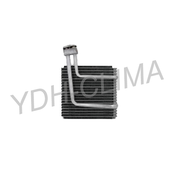 YDH.EI.0845
