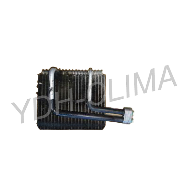 YDH.EI.0846