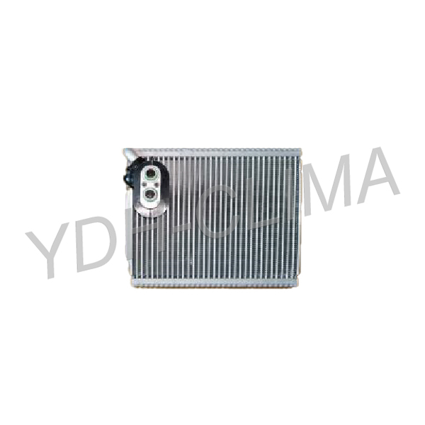 YDH.EI.0847
