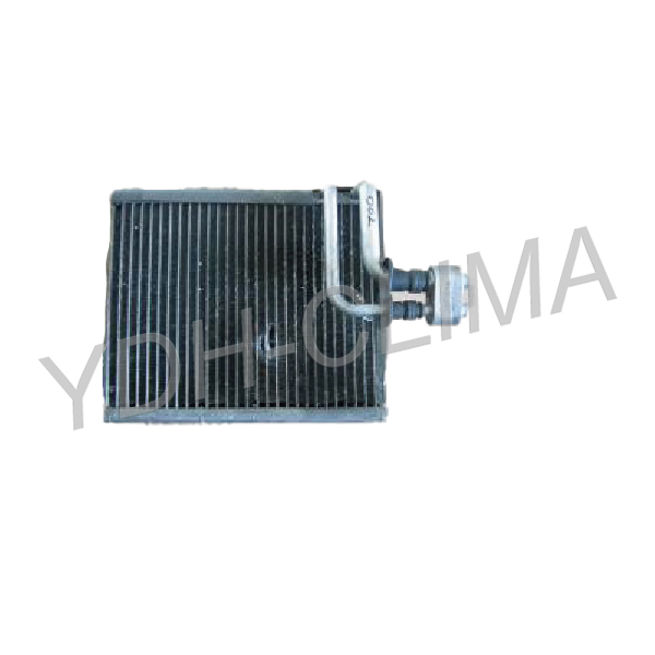 YDH.EI.0848
