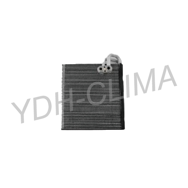 YDH.EI.0849