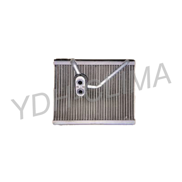 YDH.EI.0850