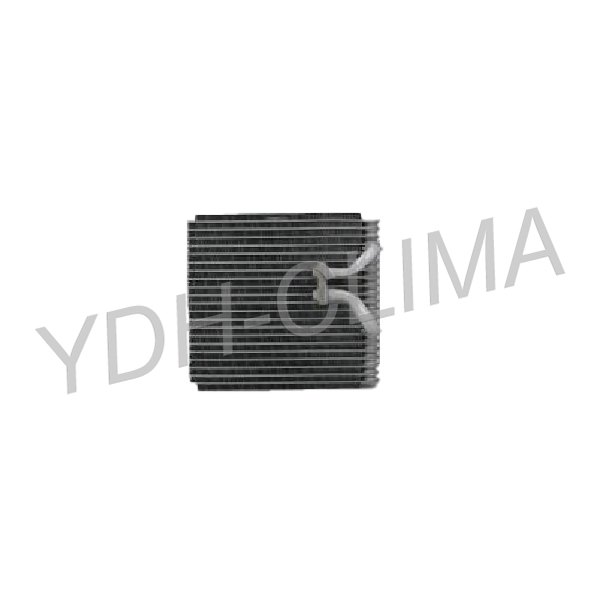 YDH.EI.0851