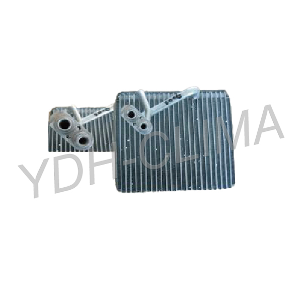 YDH.EI.0852