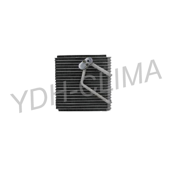 YDH.EI.0853