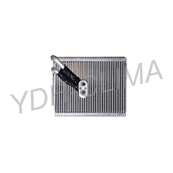 YDH.EI.0854