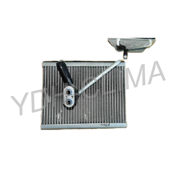 YDH.EI.0855