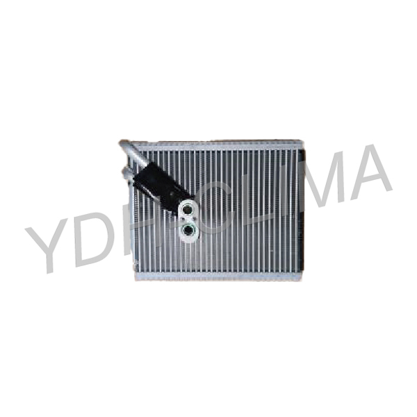 YDH.EI.0856