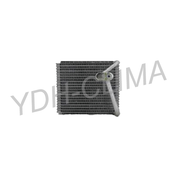 YDH.EI.0857