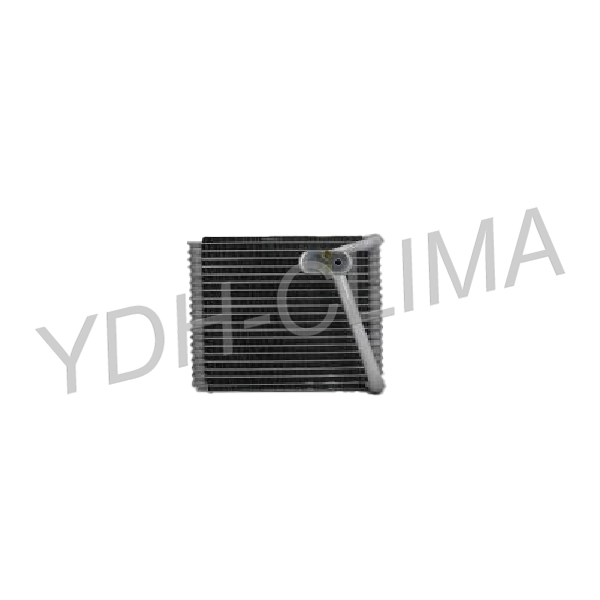 YDH.EI.0858