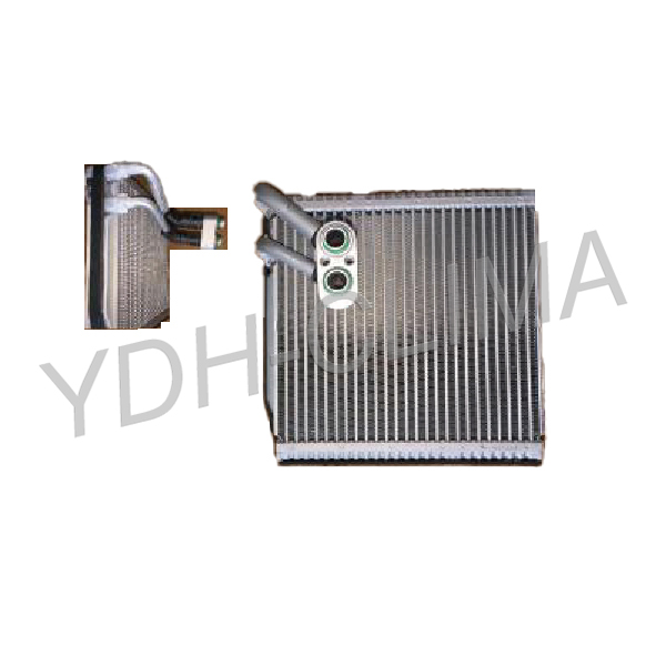 YDH.EI.0859