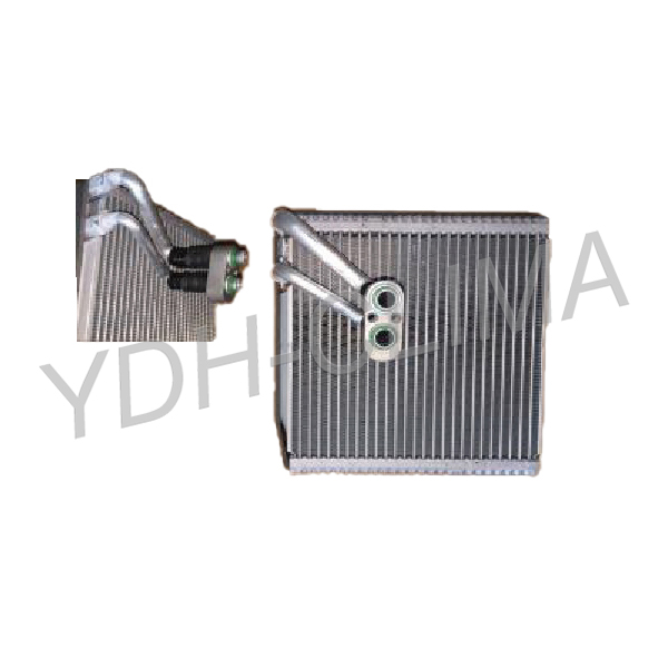 YDH.EI.0860