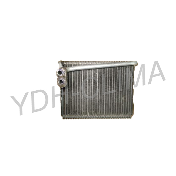 YDH.EI.0861