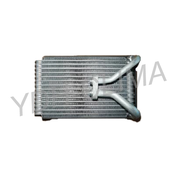 YDH.EI.0863