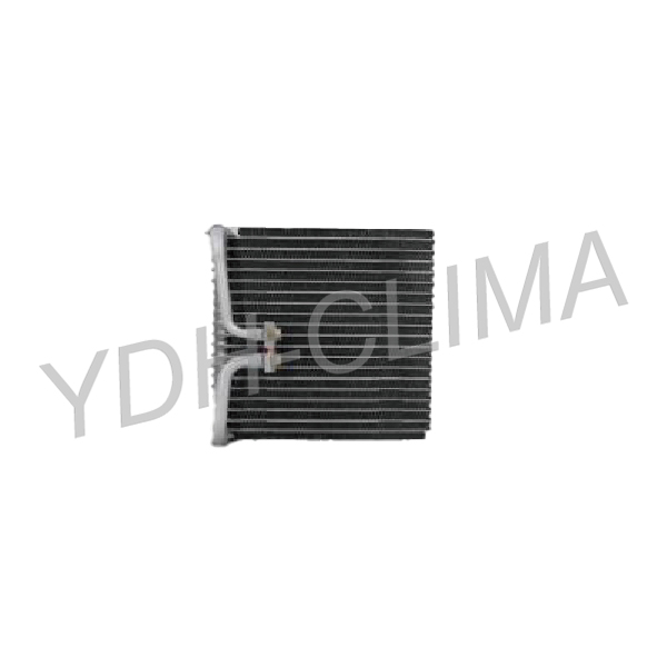 YDH.EI.0864