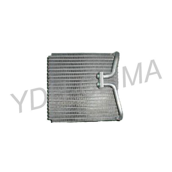 YDH.EI.0865