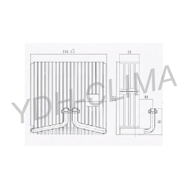 YDH.EI.0866