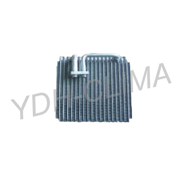 YDH.EI.0867
