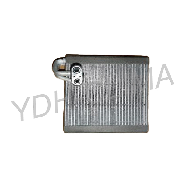 YDH.EI.0868